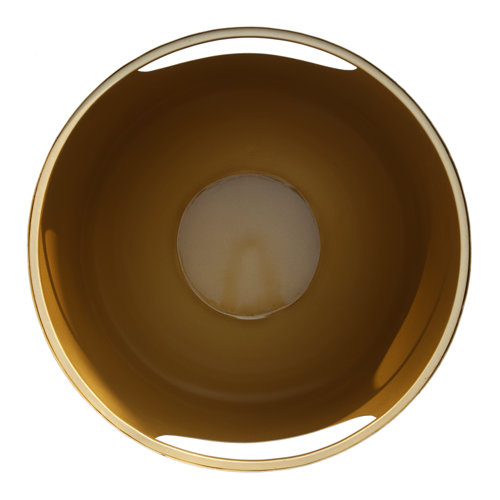 Everly Quinn Harborview Coffee Table & Reviews Wayfair